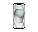 Apple APPLE  IPHONE 15