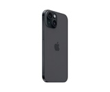 Apple APPLE  IPHONE 15