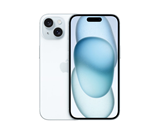 Apple APPLE IPHONE 15