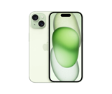 Apple APPLE  IPHONE 15