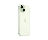 Apple APPLE  IPHONE 15