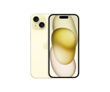 Apple APPLE  IPHONE 15