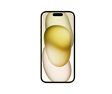 Apple APPLE  IPHONE 15