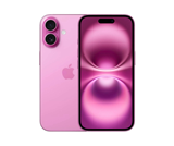 Apple APPLE IPHONE 16 PLUS