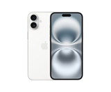 Apple APPLE  IPHONE 16 PLUS