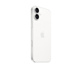 Apple APPLE  IPHONE 16 PLUS