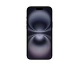 Apple APPLE IPHONE 16 PLUS