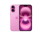Apple APPLE IPHONE 16 PLUS