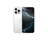 Apple APPLE IPHONE 16 PRO MAX