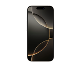 Apple APPLE IPHONE 16 PRO MAX