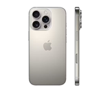 Apple APPLE IPHONE 16 PRO MAX