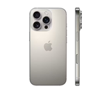 Apple APPLE IPHONE 16 PRO MAX