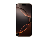 Apple APPLE IPHONE 16 PRO