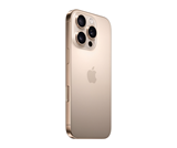 Apple APPLE IPHONE 16 PRO