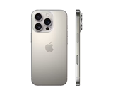 Apple APPLE IPHONE 16 PRO