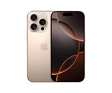 Apple APPLE IPHONE 16 PRO