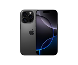 Apple APPLE IPHONE 16 PRO
