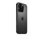 Apple APPLE IPHONE 16 PRO
