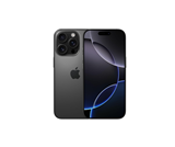 Apple APPLE IPHONE 16 PRO