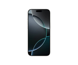 Apple APPLE IPHONE 16 PRO