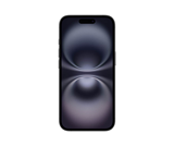 Apple APPLE IPHONE 16