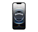 Apple APPLE IPHONE 16E