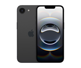 Apple APPLE IPHONE 16E