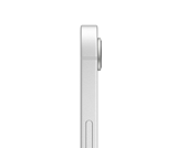 Apple APPLE  IPHONE 16E