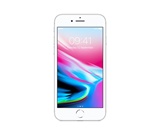 Apple APPLE IPHONE 8
