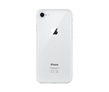 Apple APPLE IPHONE 8
