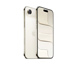 Apple APPLE  IPHONE AIR