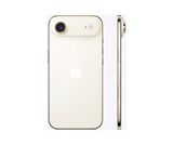 Apple APPLE  IPHONE AIR