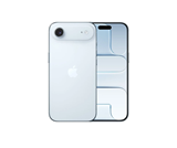 Apple APPLE  IPHONE AIR