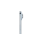 Apple APPLE  IPHONE AIR