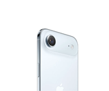 Apple APPLE  IPHONE AIR