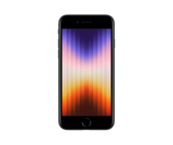 Apple APPLE IPHONE SE 3RD GEN (2022)