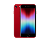Apple APPLE  IPHONE SE 3RD GEN (2022)