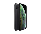 Apple APPLE IPHONE XS