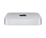 Apple APPLE MAC MINI (2023)