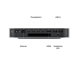 Apple APPLE MAC MINI (2023)