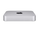 Apple APPLE MAC MINI 9.1 (LATE 2020)