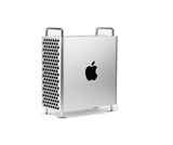 Apple APPLE MAC PRO 7.1 (LATE 2019)