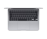 Apple APPLE MACBOOK AIR 10.1 (LATE 2020)