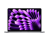 Apple APPLE MACBOOK AIR 13" (2024)