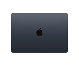 Apple APPLE MACBOOK AIR 13" (2024)