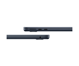 Apple APPLE MACBOOK AIR 13" (2024)