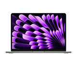 Apple APPLE MACBOOK AIR 13" (2024)