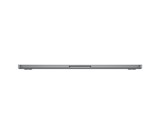 Apple APPLE MACBOOK AIR 13" (2024)