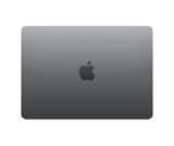 Apple APPLE MACBOOK AIR 13" (2024)