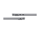 Apple APPLE MACBOOK AIR 13" (2024)